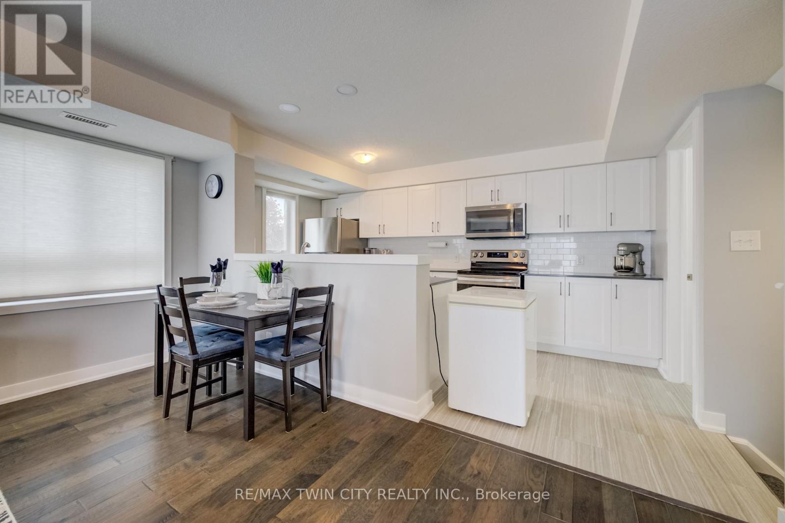 #b7 - 361 Lancaster Street W, Kitchener, Ontario  N2H 0C1 - Photo 16 - X13171456