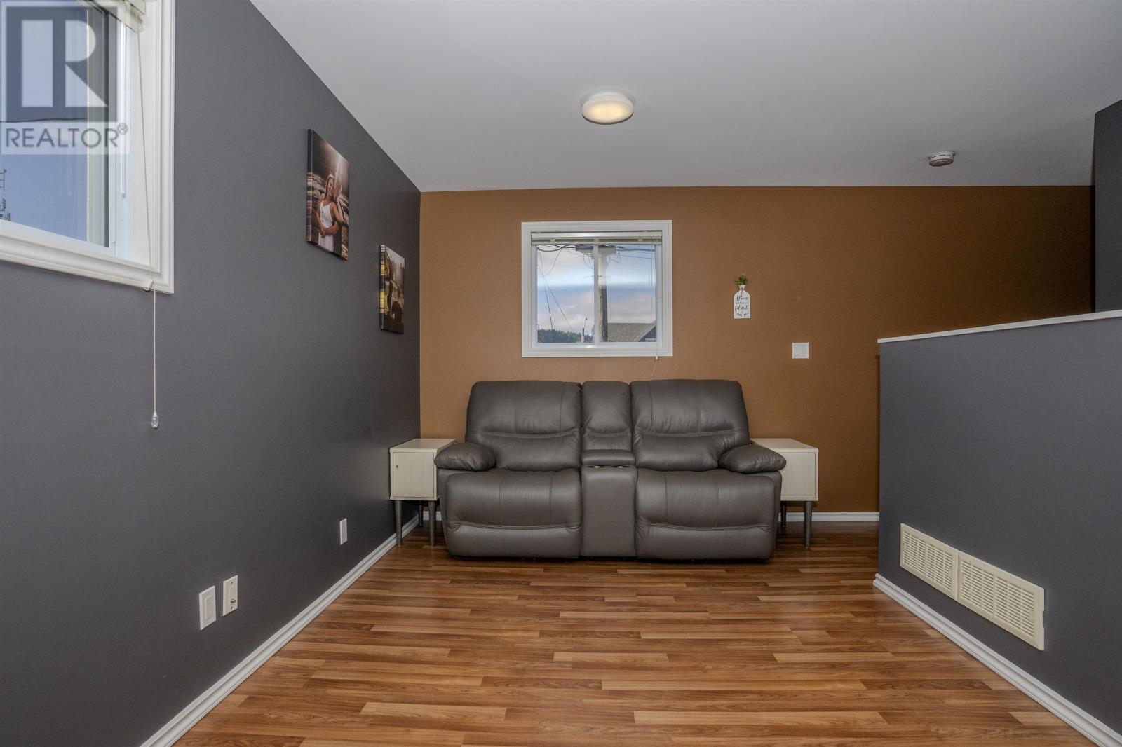 1946 Home Ave, Thunder Bay, Ontario  P7E 3C4 - Photo 11 - TB2601121
