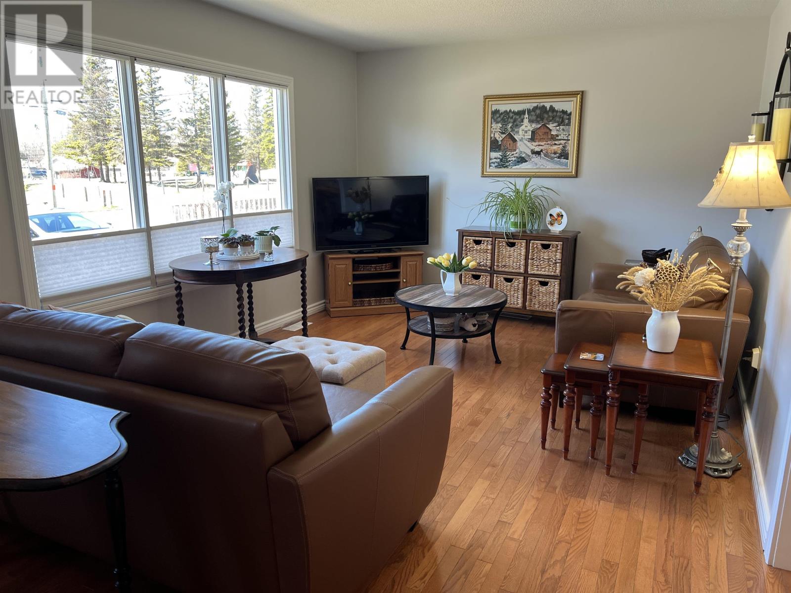 1 Mcfarland St, Marathon, Ontario  P0T 2E0 - Photo 2 - TB2601151