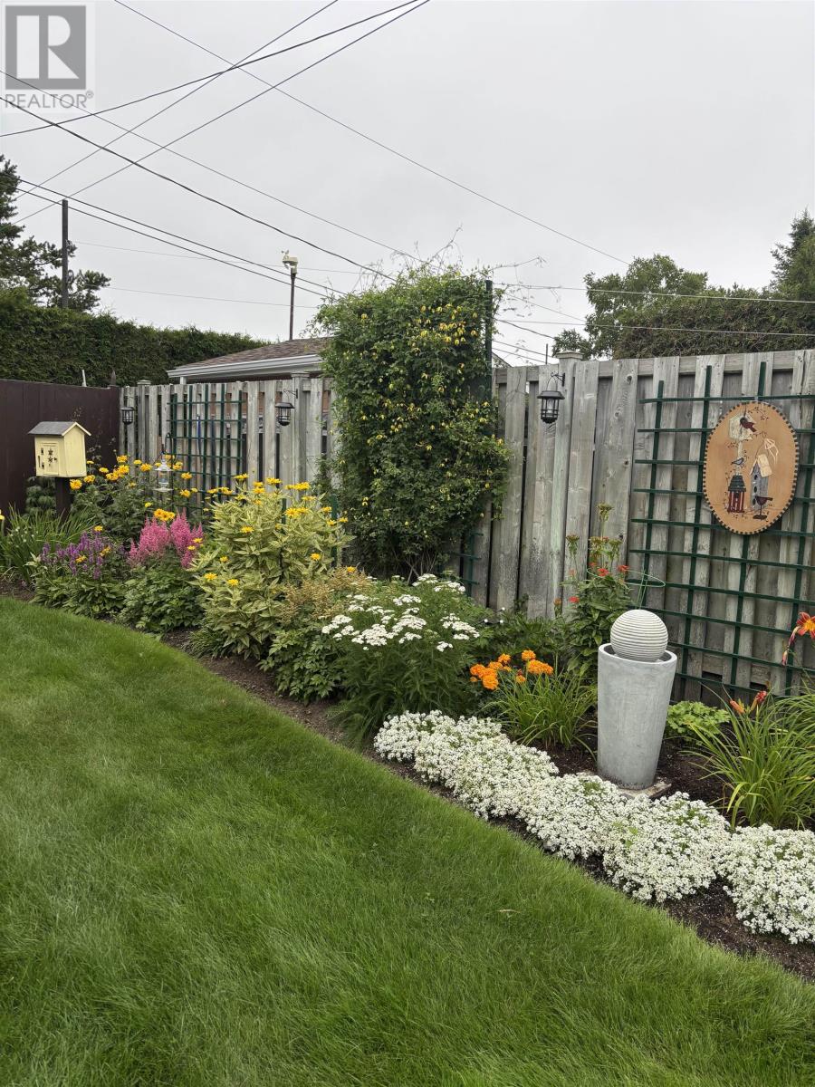 1 Mcfarland St, Marathon, Ontario  P0T 2E0 - Photo 29 - TB2601151