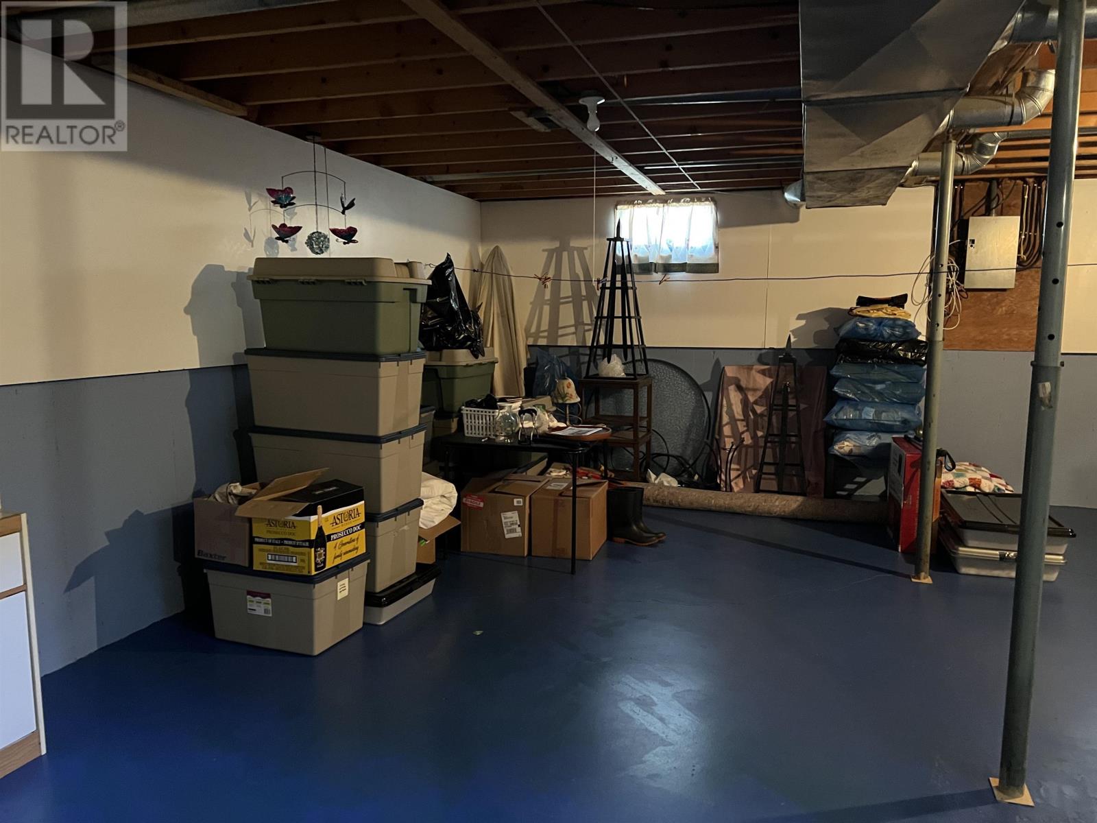 1 Mcfarland St, Marathon, Ontario  P0T 2E0 - Photo 17 - TB2601151