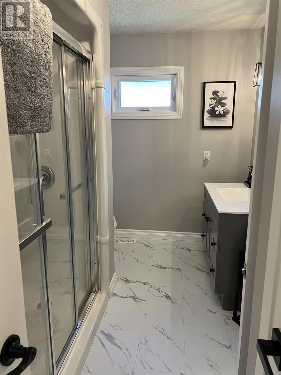 1 Mcfarland St, Marathon, Ontario  P0T 2E0 - Photo 11 - TB2601151