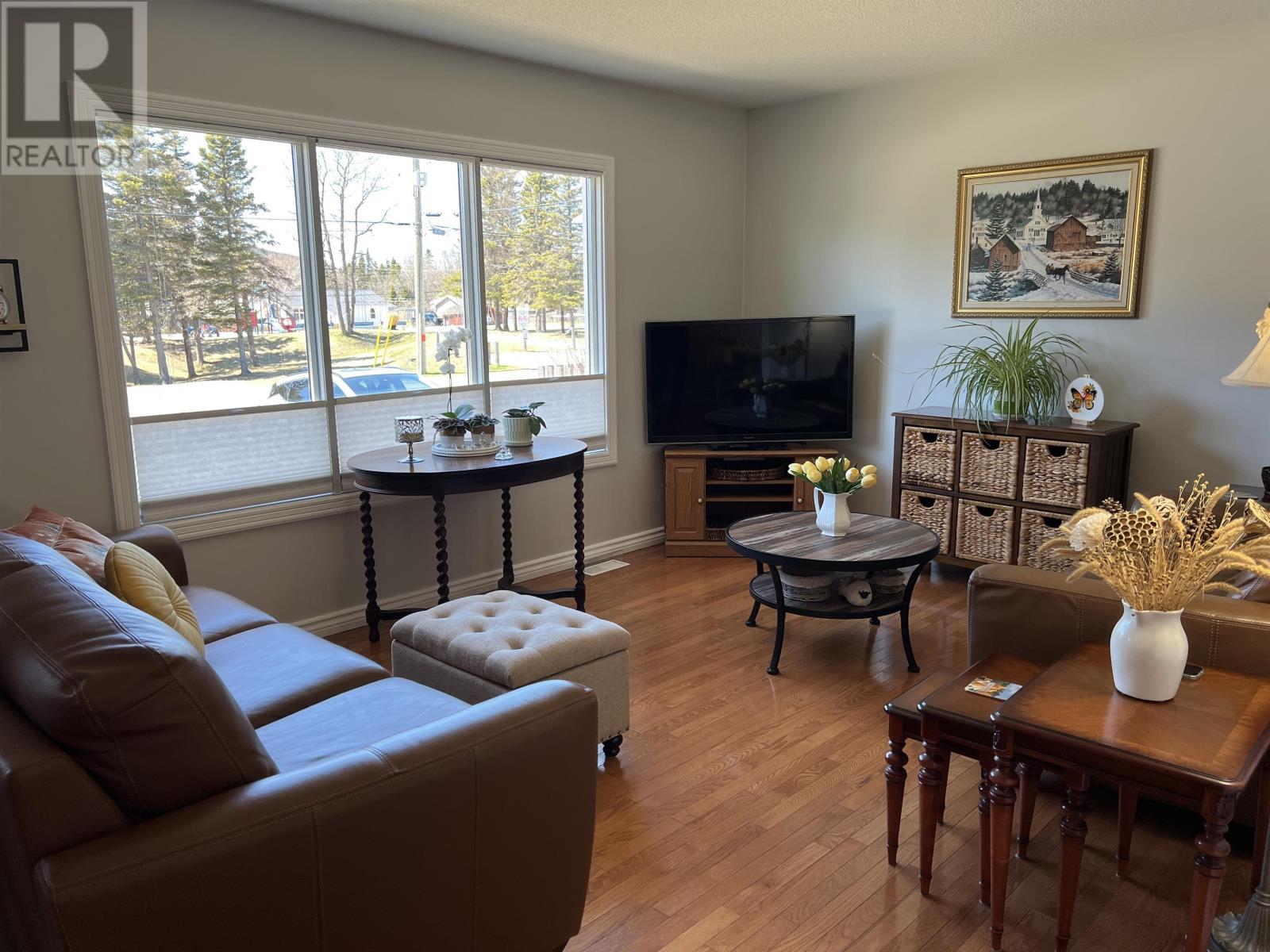 1 Mcfarland St, Marathon, Ontario  P0T 2E0 - Photo 3 - TB2601151