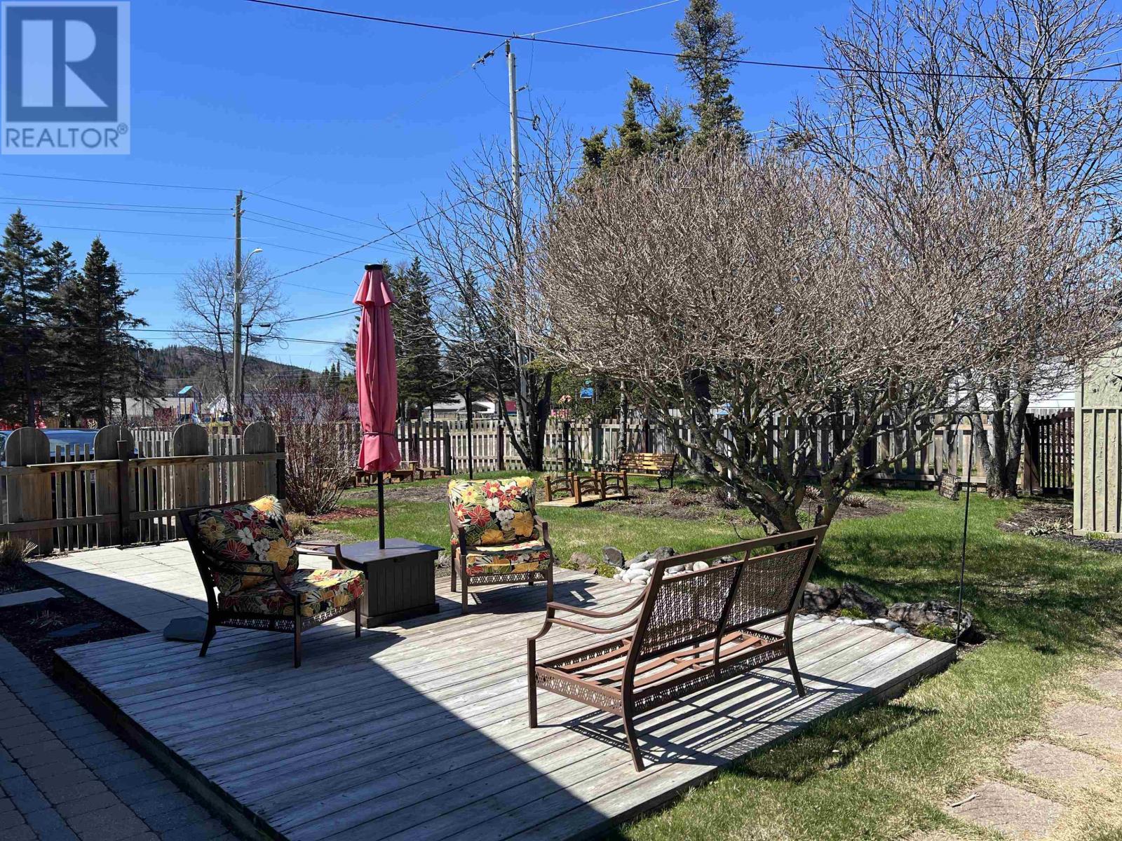 1 Mcfarland St, Marathon, Ontario  P0T 2E0 - Photo 26 - TB2601151