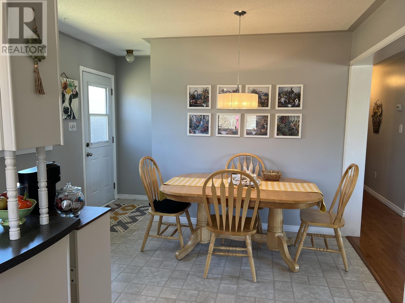 1 Mcfarland St, Marathon, Ontario  P0T 2E0 - Photo 7 - TB2601151