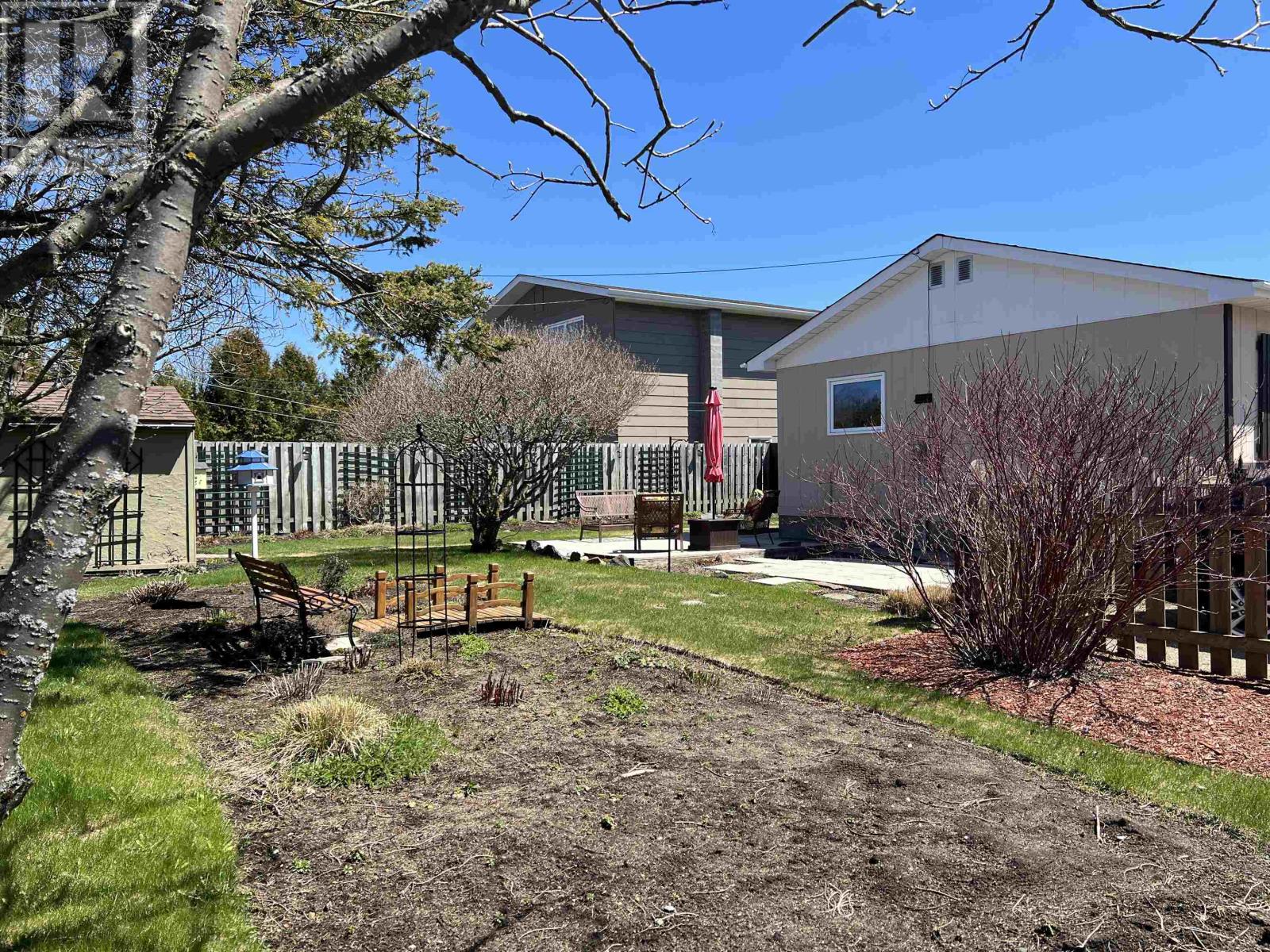 1 Mcfarland St, Marathon, Ontario  P0T 2E0 - Photo 27 - TB2601151