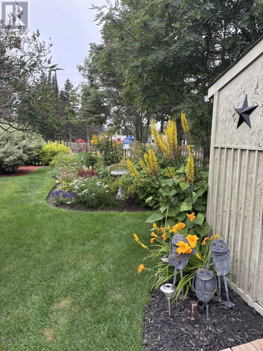 1 Mcfarland St, Marathon, Ontario  P0T 2E0 - Photo 28 - TB2601151