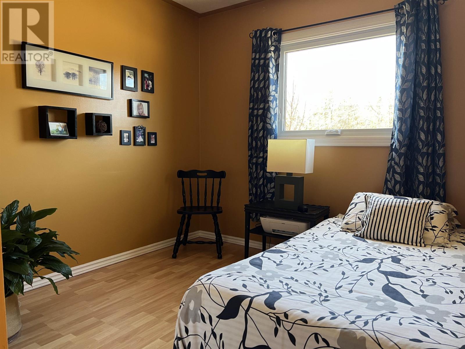 1 Mcfarland St, Marathon, Ontario  P0T 2E0 - Photo 9 - TB2601151