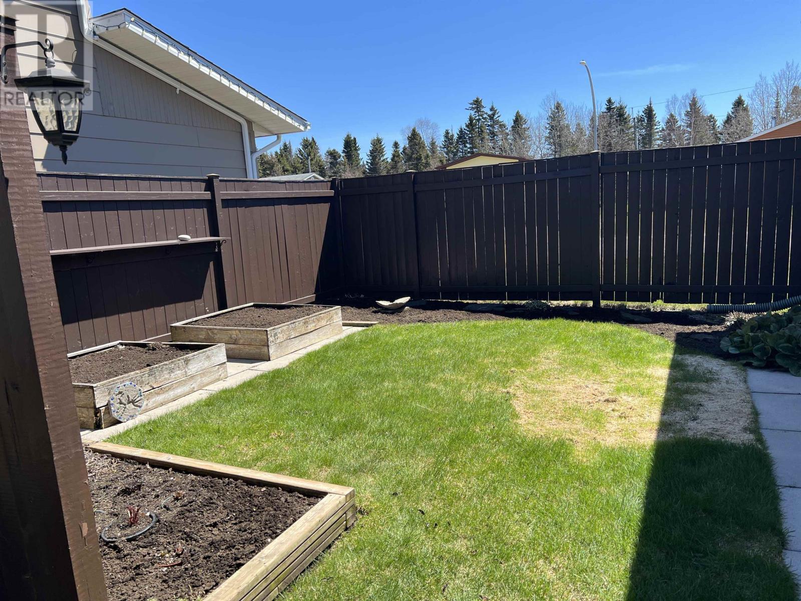 1 Mcfarland St, Marathon, Ontario  P0T 2E0 - Photo 24 - TB2601151