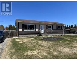 1 McFarland ST, MARATHON, Ontario