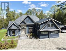 218 BAYVIEW ROAD, North Bay, Ontario