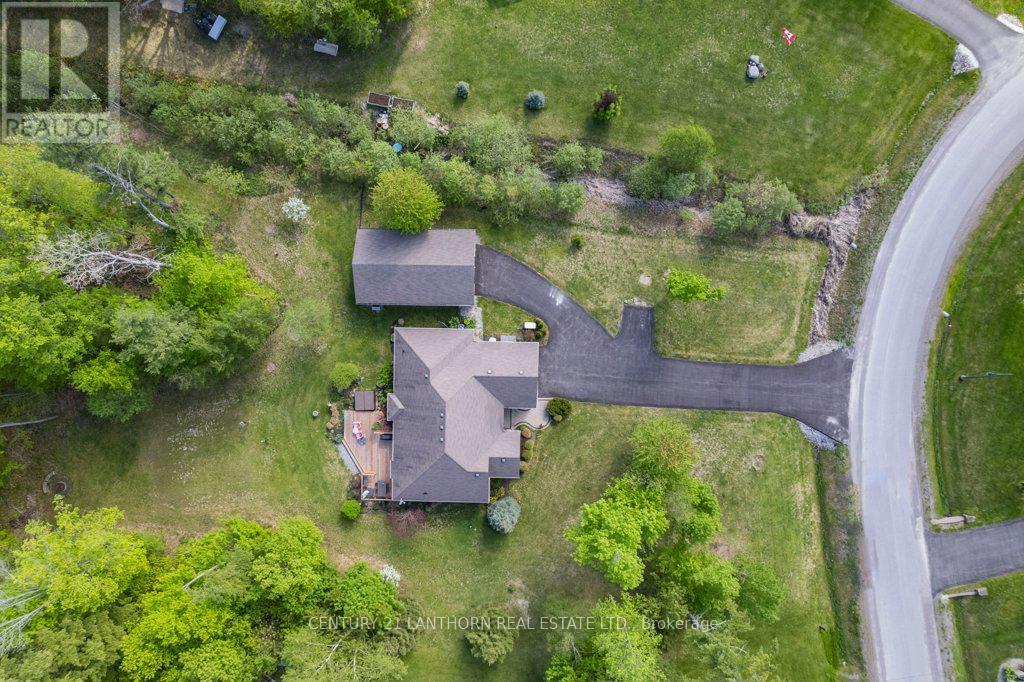 8 Grandview Court, Quinte West, Ontario  K0K 3E0 - Photo 41 - X13153504
