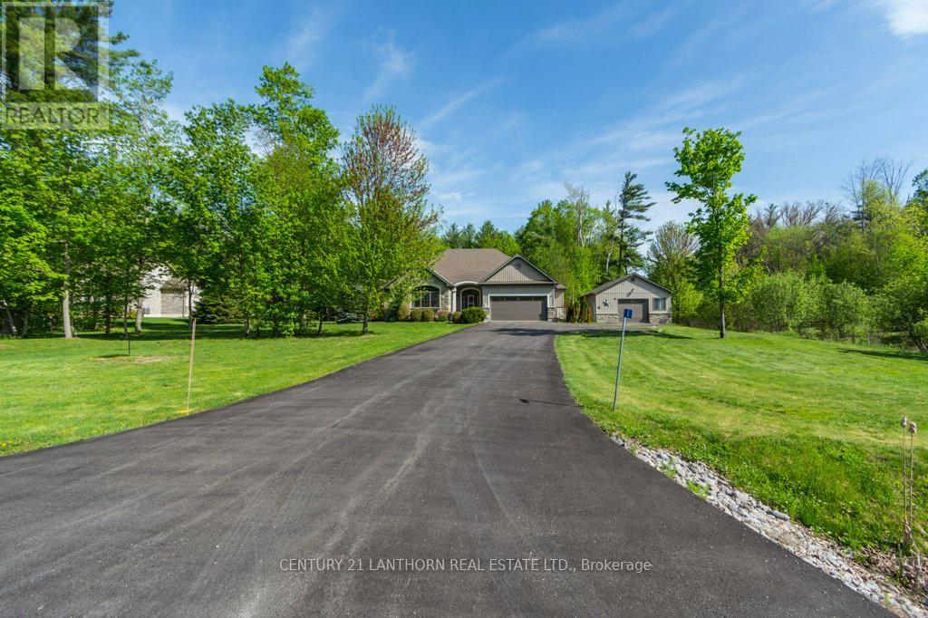 8 Grandview Court, Quinte West, Ontario  K0K 3E0 - Photo 40 - X13153504