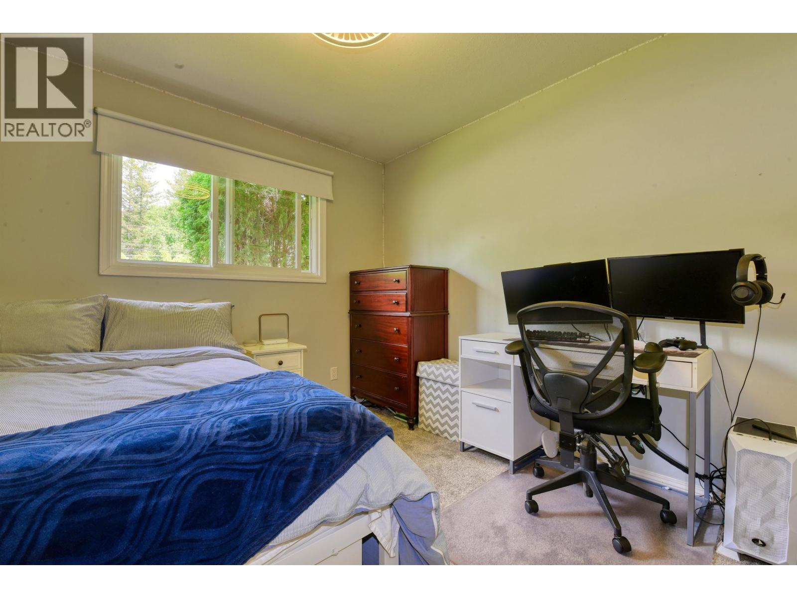 1125 Pigeon Avenue, Williams Lake, British Columbia  V2G 2C2 - Photo 11 - R3127961