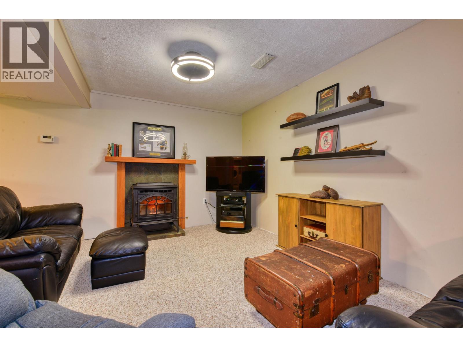 1125 Pigeon Avenue, Williams Lake, British Columbia  V2G 2C2 - Photo 16 - R3127961