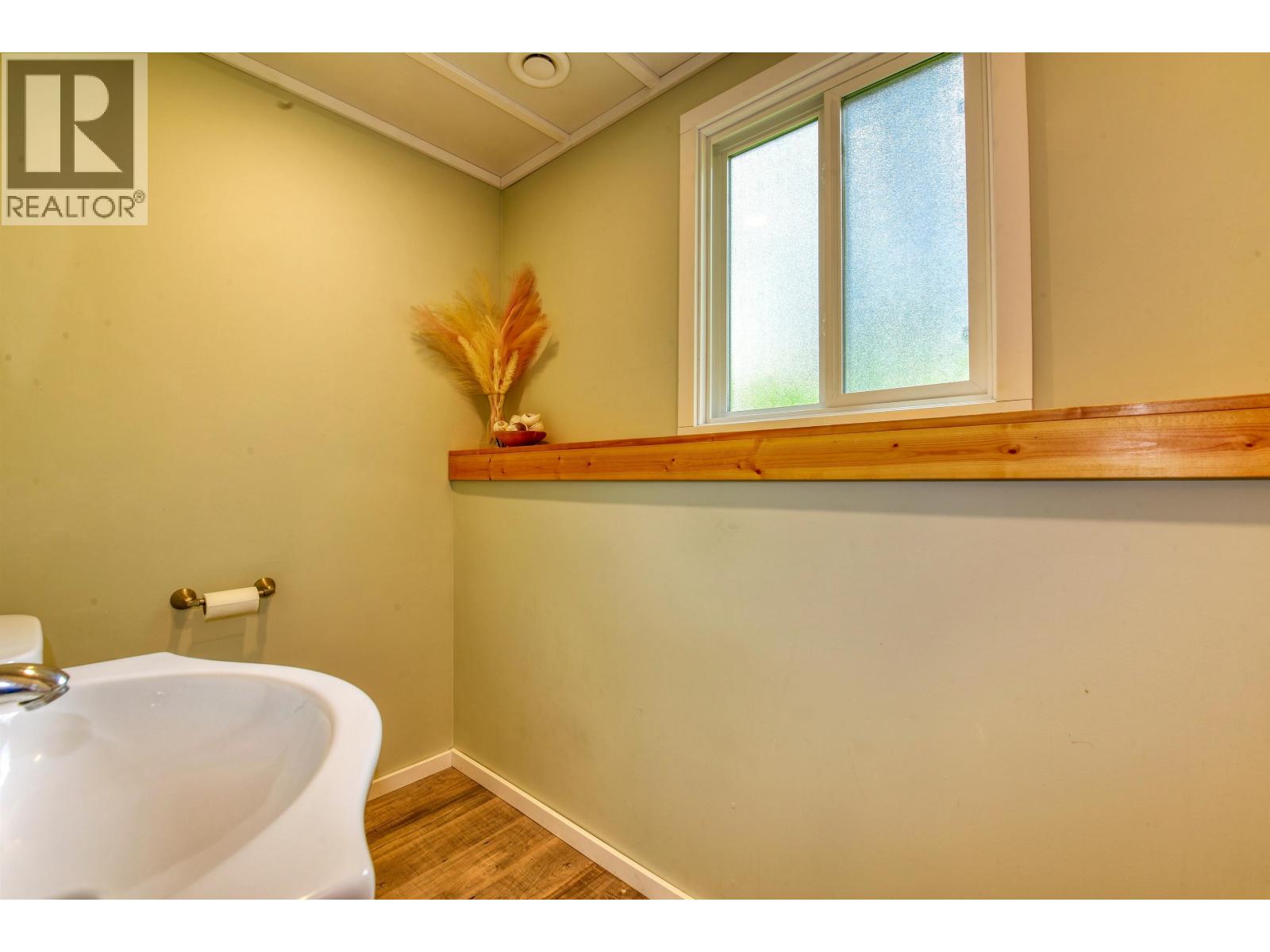 1125 Pigeon Avenue, Williams Lake, British Columbia  V2G 2C2 - Photo 23 - R3127961