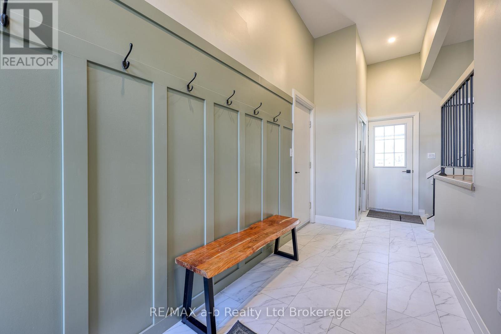 249 Arris Crescent, West Perth, Ontario  N0K 1N0 - Photo 2 - X13173976