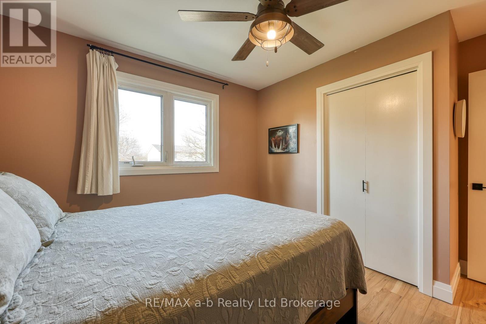 249 Arris Crescent, West Perth, Ontario  N0K 1N0 - Photo 22 - X13173976