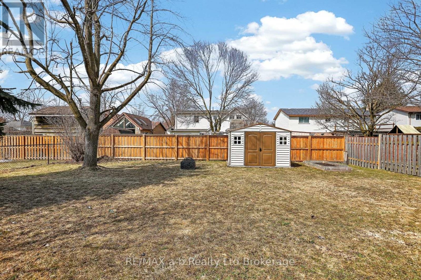 249 Arris Crescent, West Perth, Ontario  N0K 1N0 - Photo 40 - X13173976