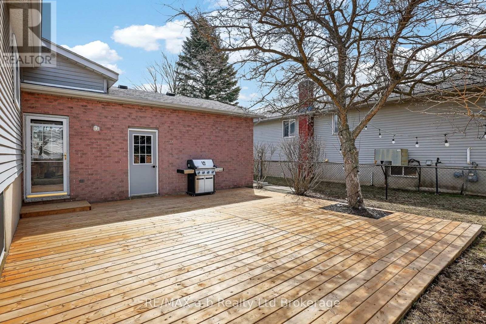 249 Arris Crescent, West Perth, Ontario  N0K 1N0 - Photo 41 - X13173976