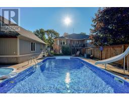 194 STATION ROAD, Perth South, Ontario
