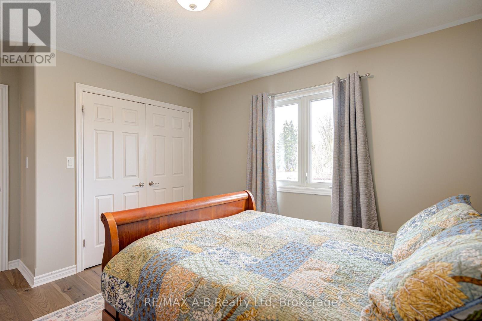 194 Station Road, Perth South, Ontario  N0K 1X0 - Photo 26 - X12913164