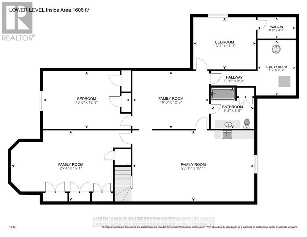 13 River Oaks Drive, Norwich, Ontario  N0J 1R0 - Photo 42 - X13169124