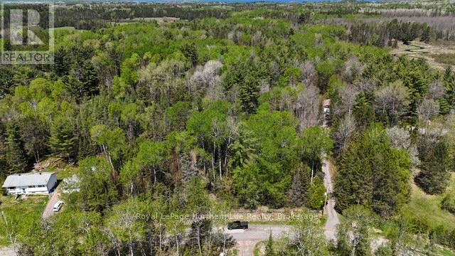 Rd - 576 Hart Road, Callander, Ontario  P0H 1H0 - Photo 1 - X13173732