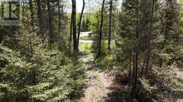 Rd - 576 Hart Road, Callander, Ontario  P0H 1H0 - Photo 10 - X13173732