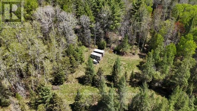 Rd - 576 Hart Road, Callander, Ontario  P0H 1H0 - Photo 11 - X13173732