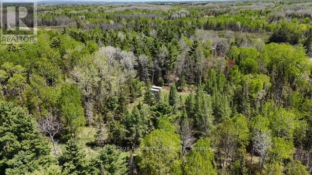 Rd - 576 Hart Road, Callander, Ontario  P0H 1H0 - Photo 12 - X13173732