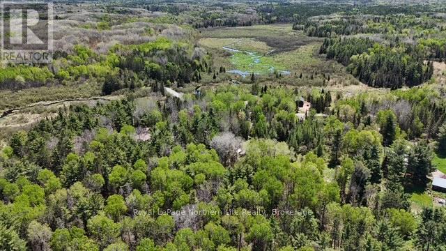 Rd - 576 Hart Road, Callander, Ontario  P0H 1H0 - Photo 15 - X13173732