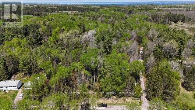 Rd - 576 Hart Road, Callander, Ontario  P0H 1H0 - Photo 2 - X13173732