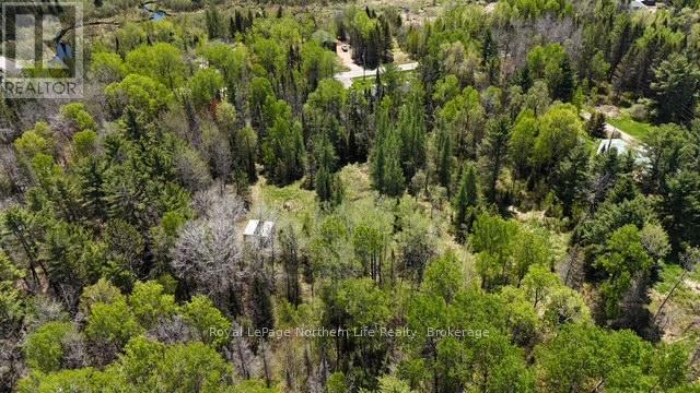 Rd - 576 Hart Road, Callander, Ontario  P0H 1H0 - Photo 3 - X13173732