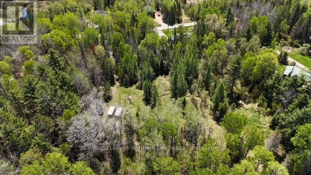 Rd - 576 Hart Road, Callander, Ontario  P0H 1H0 - Photo 4 - X13173732