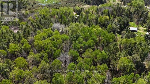 Rd - 576 Hart Road, Callander, Ontario  P0H 1H0 - Photo 5 - X13173732