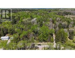 RD - 576 HART ROAD, Callander, Ontario