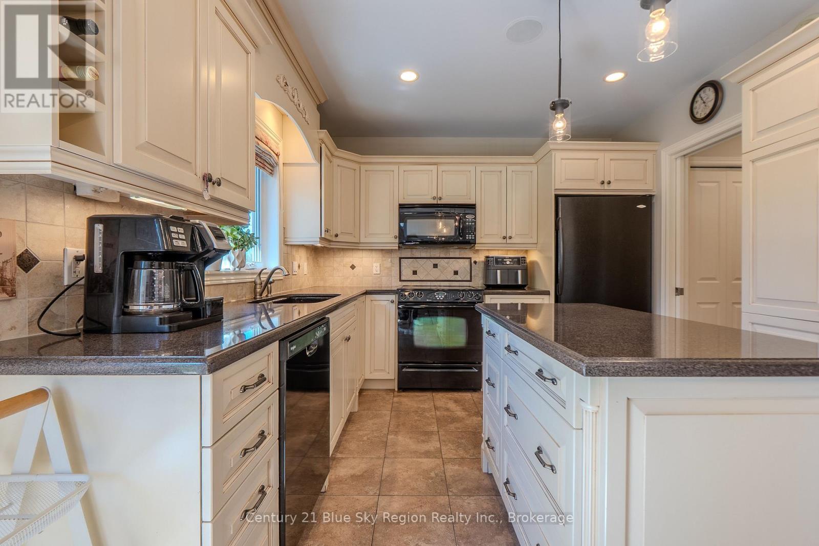 10 Linden Lane, North Bay, Ontario  P1B 0A1 - Photo 11 - X13173762