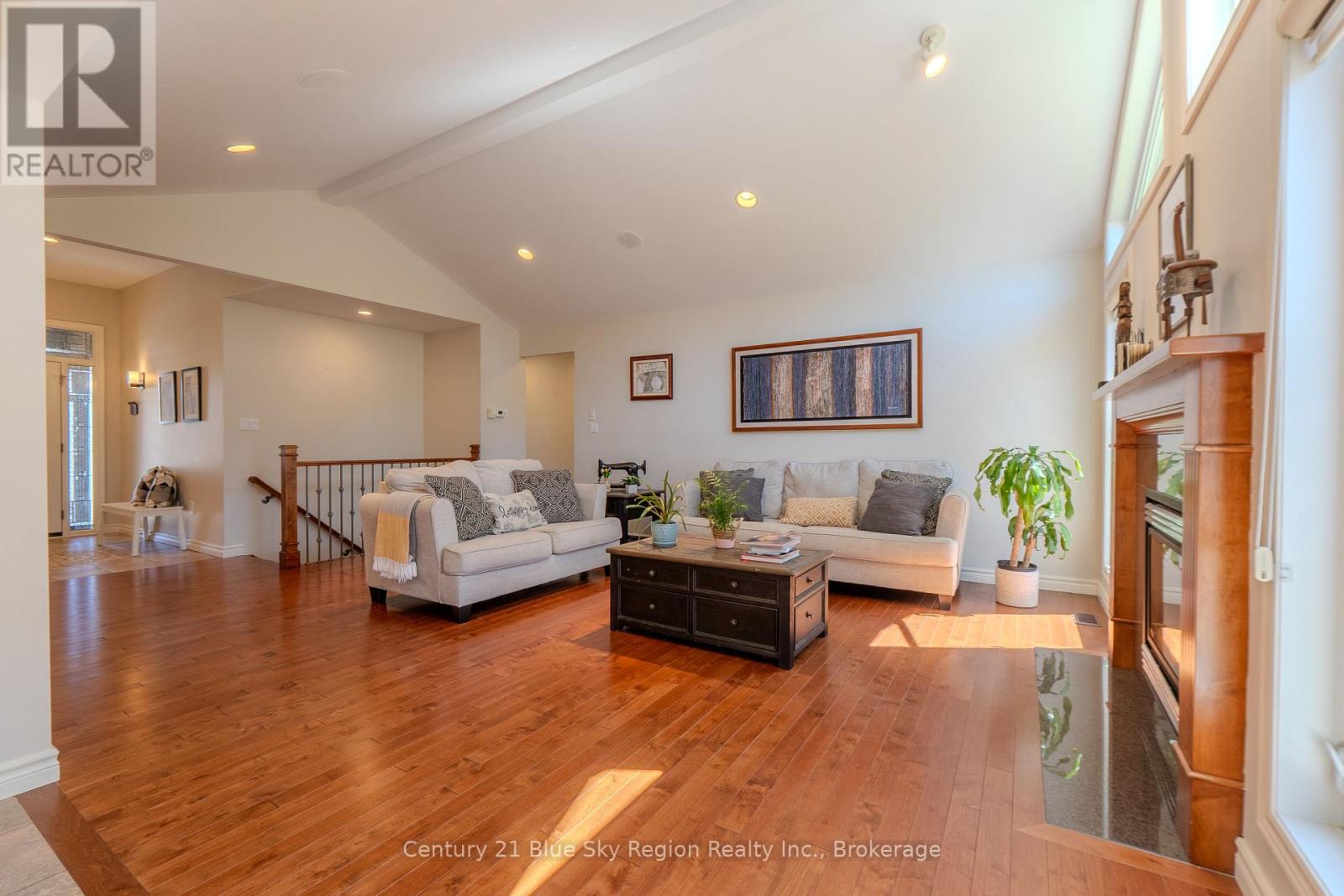 10 Linden Lane, North Bay, Ontario  P1B 0A1 - Photo 18 - X13173762