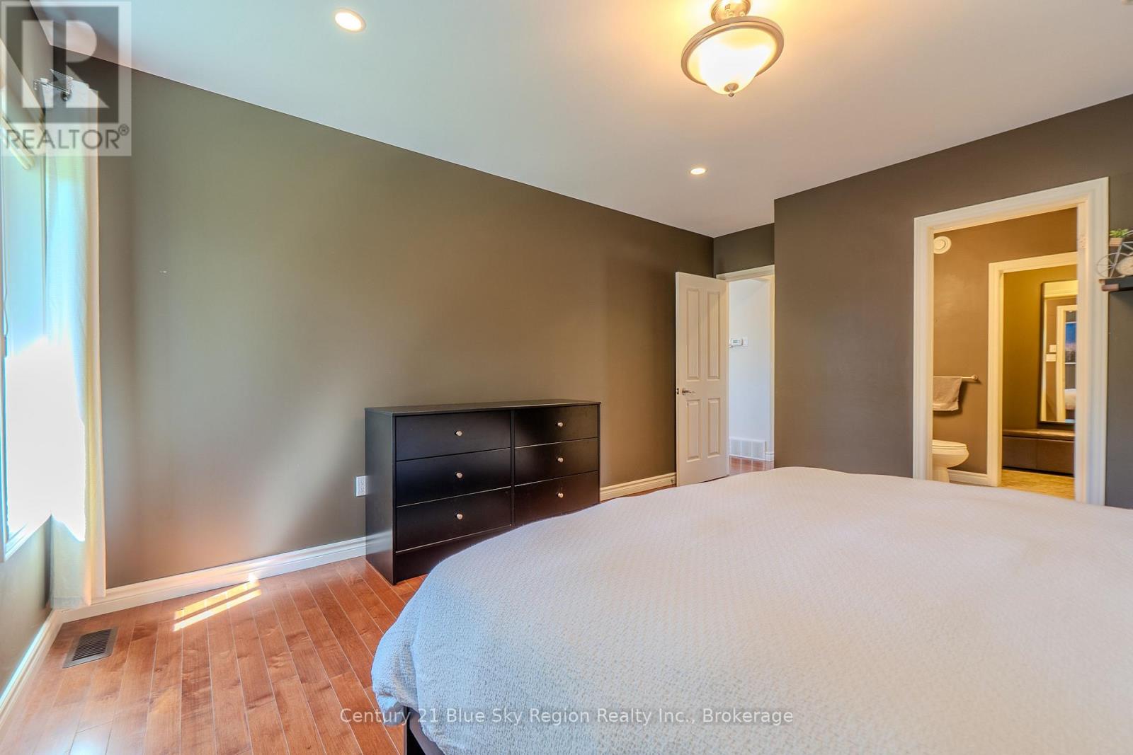 10 Linden Lane, North Bay, Ontario  P1B 0A1 - Photo 26 - X13173762