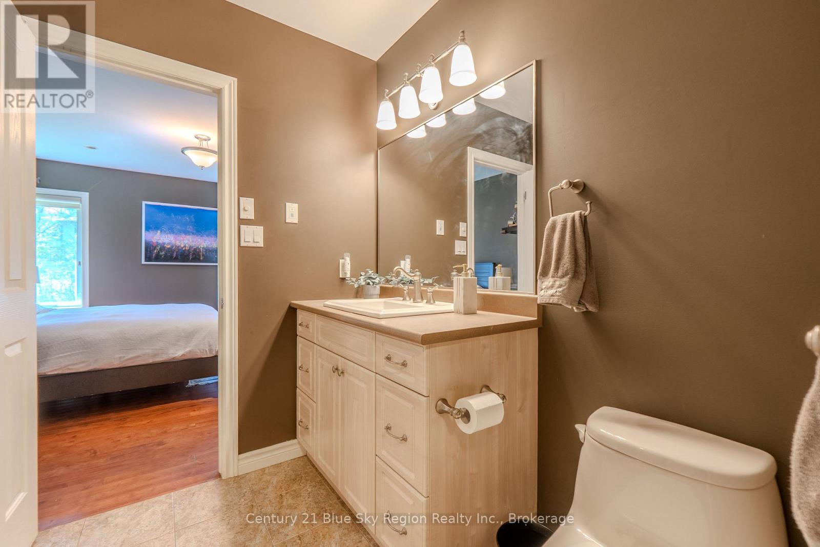 10 Linden Lane, North Bay, Ontario  P1B 0A1 - Photo 28 - X13173762