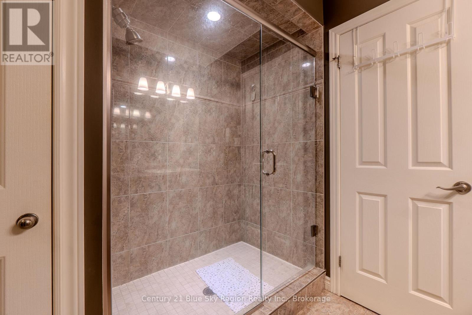 10 Linden Lane, North Bay, Ontario  P1B 0A1 - Photo 29 - X13173762