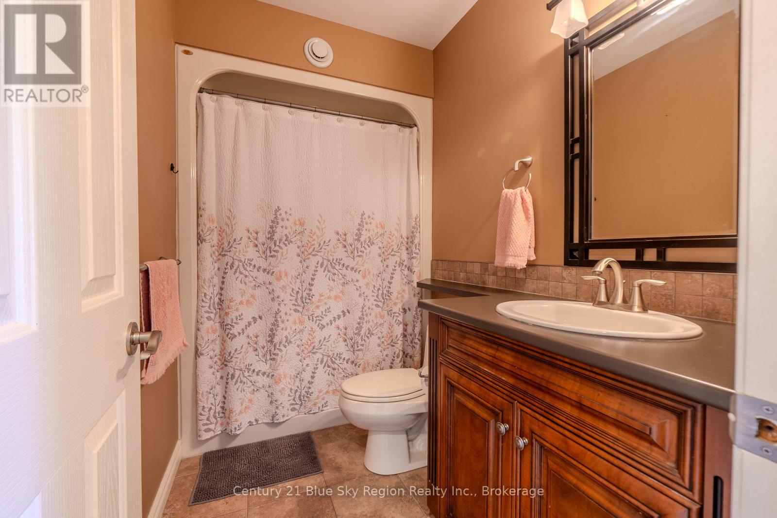 10 Linden Lane, North Bay, Ontario  P1B 0A1 - Photo 30 - X13173762