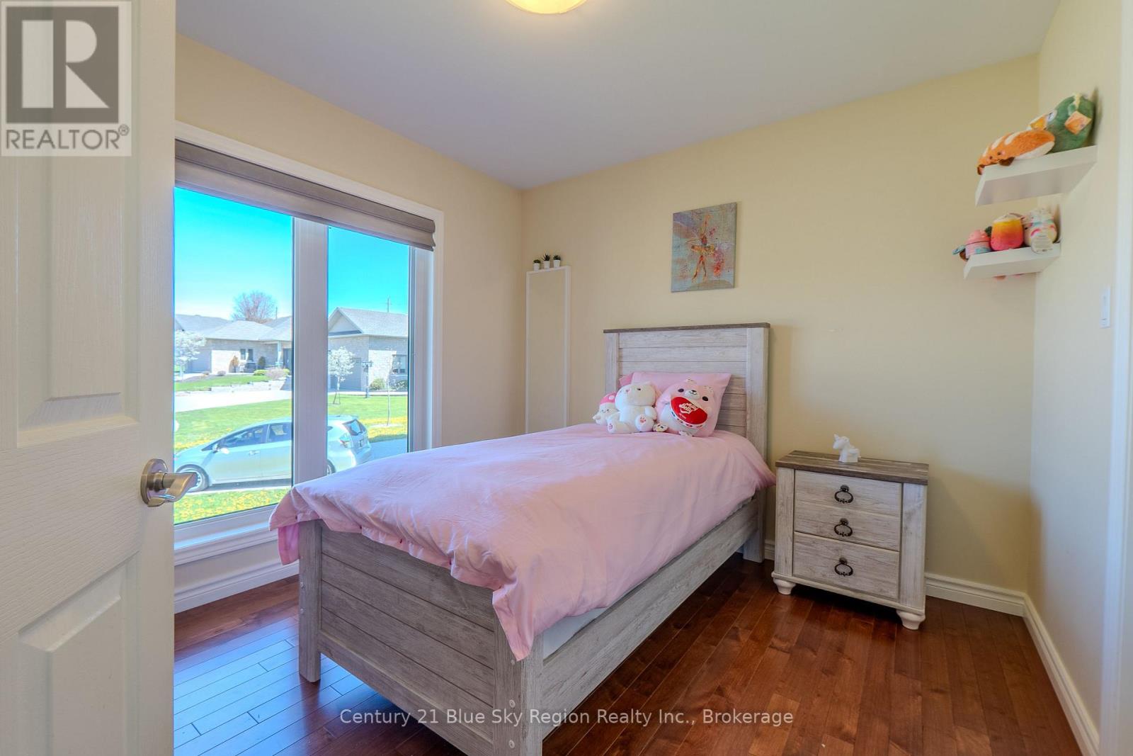 10 Linden Lane, North Bay, Ontario  P1B 0A1 - Photo 31 - X13173762