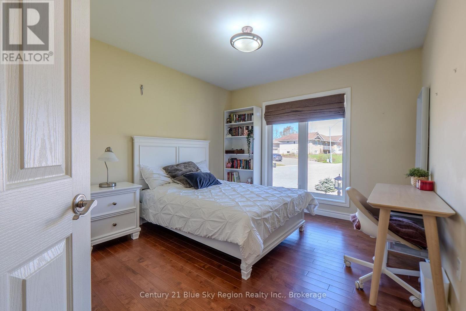 10 Linden Lane, North Bay, Ontario  P1B 0A1 - Photo 33 - X13173762