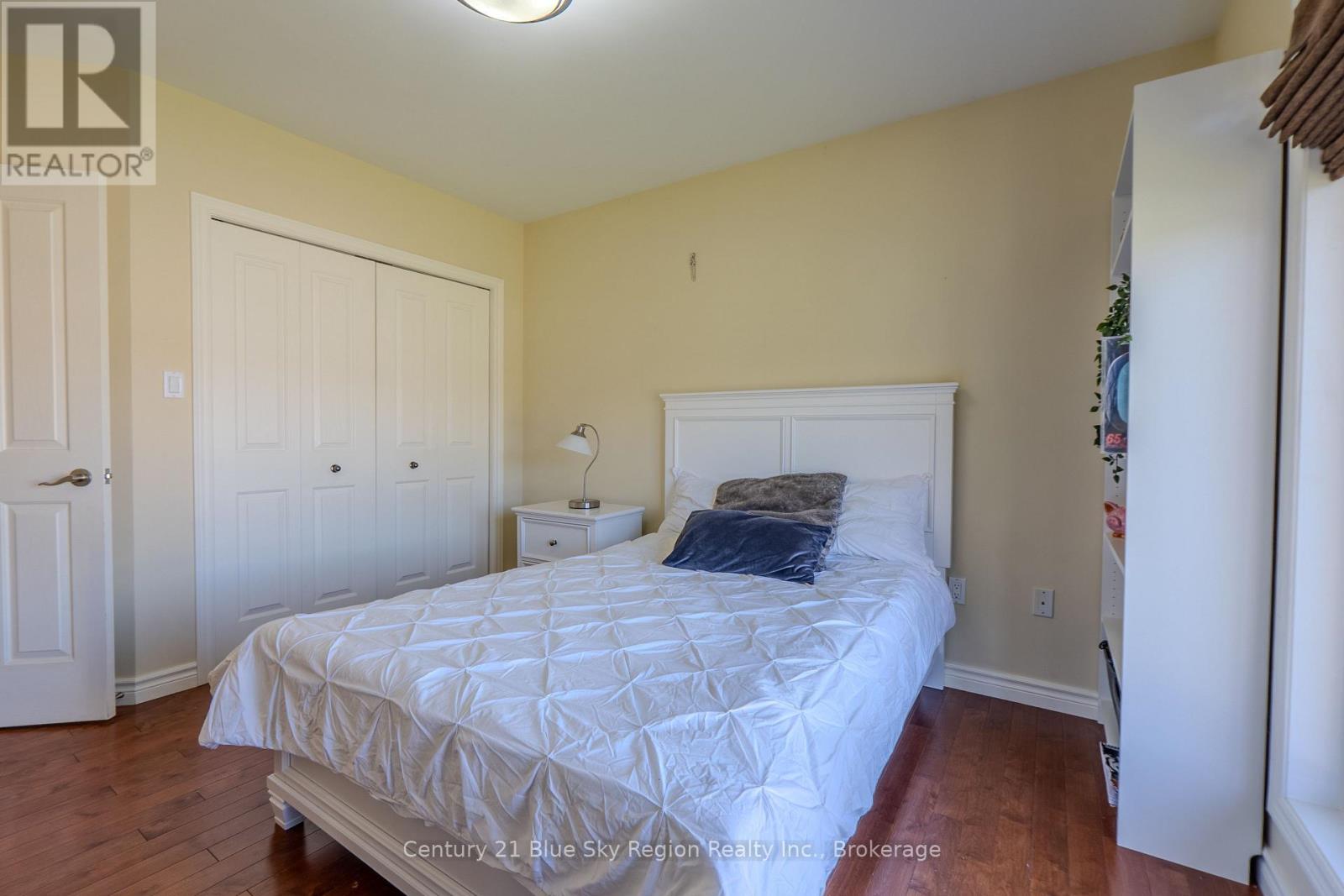 10 Linden Lane, North Bay, Ontario  P1B 0A1 - Photo 34 - X13173762