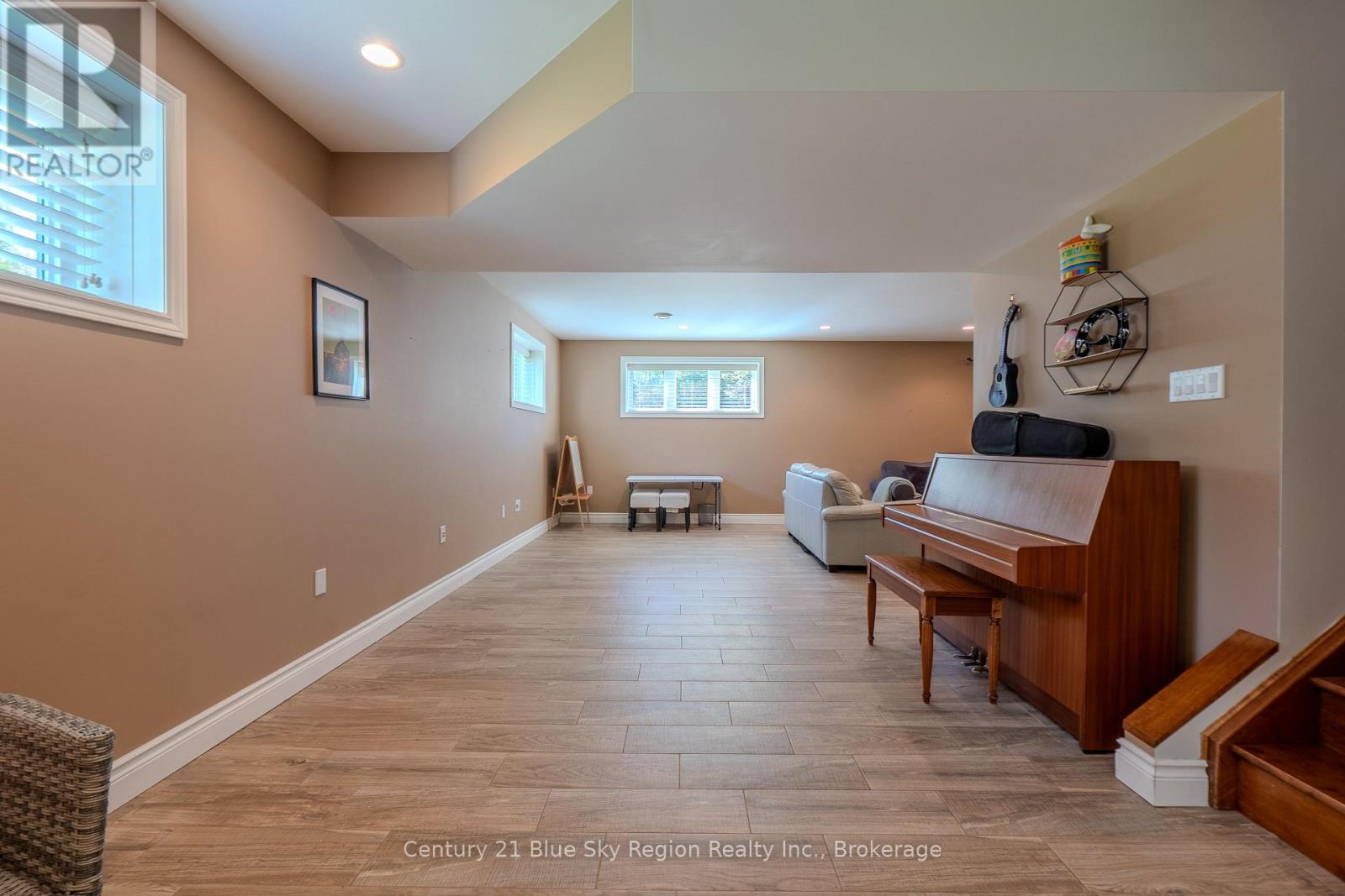 10 Linden Lane, North Bay, Ontario  P1B 0A1 - Photo 36 - X13173762