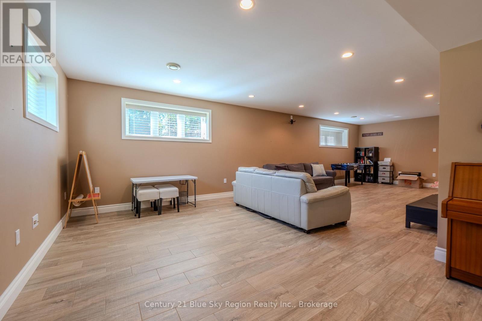 10 Linden Lane, North Bay, Ontario  P1B 0A1 - Photo 37 - X13173762