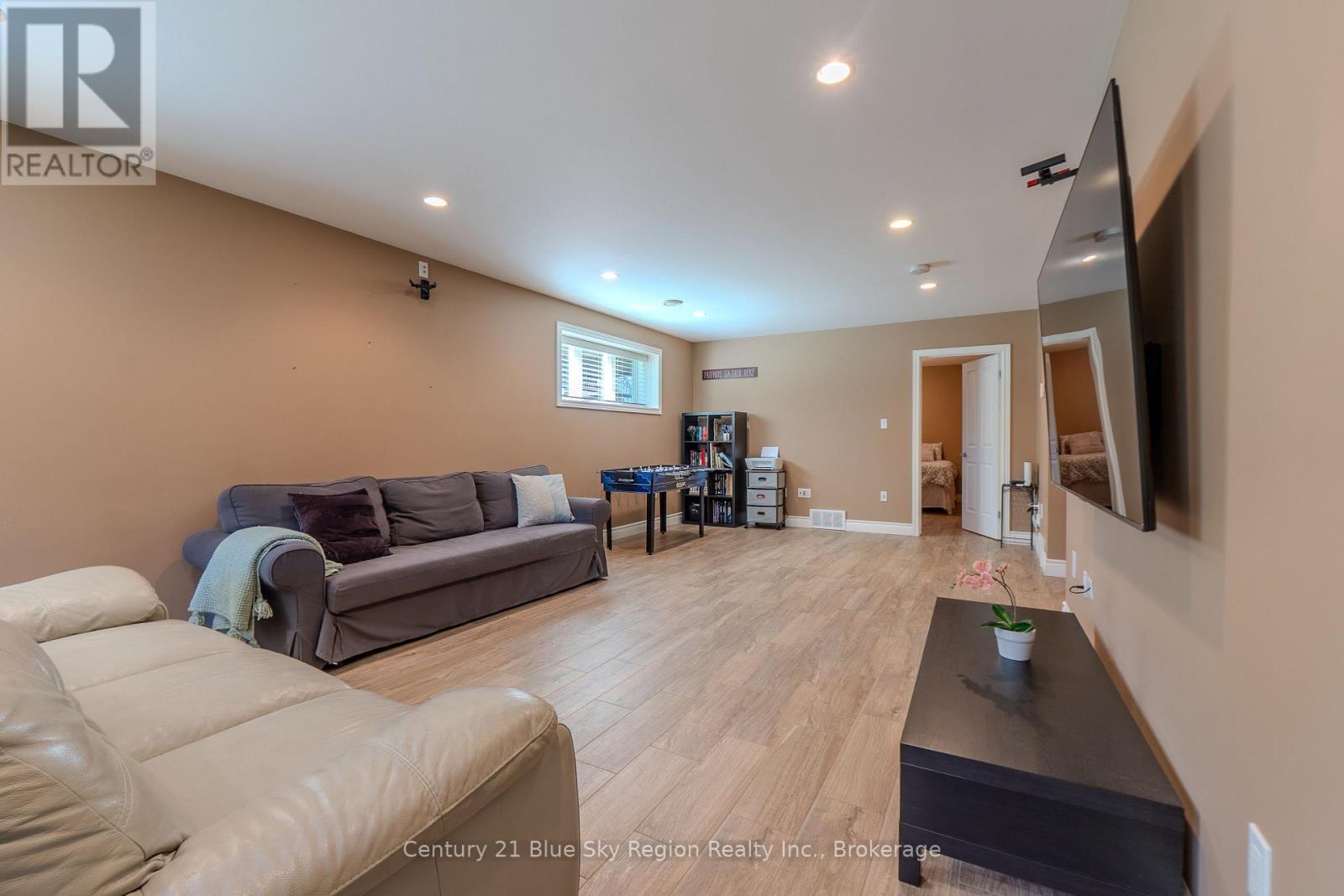 10 Linden Lane, North Bay, Ontario  P1B 0A1 - Photo 38 - X13173762