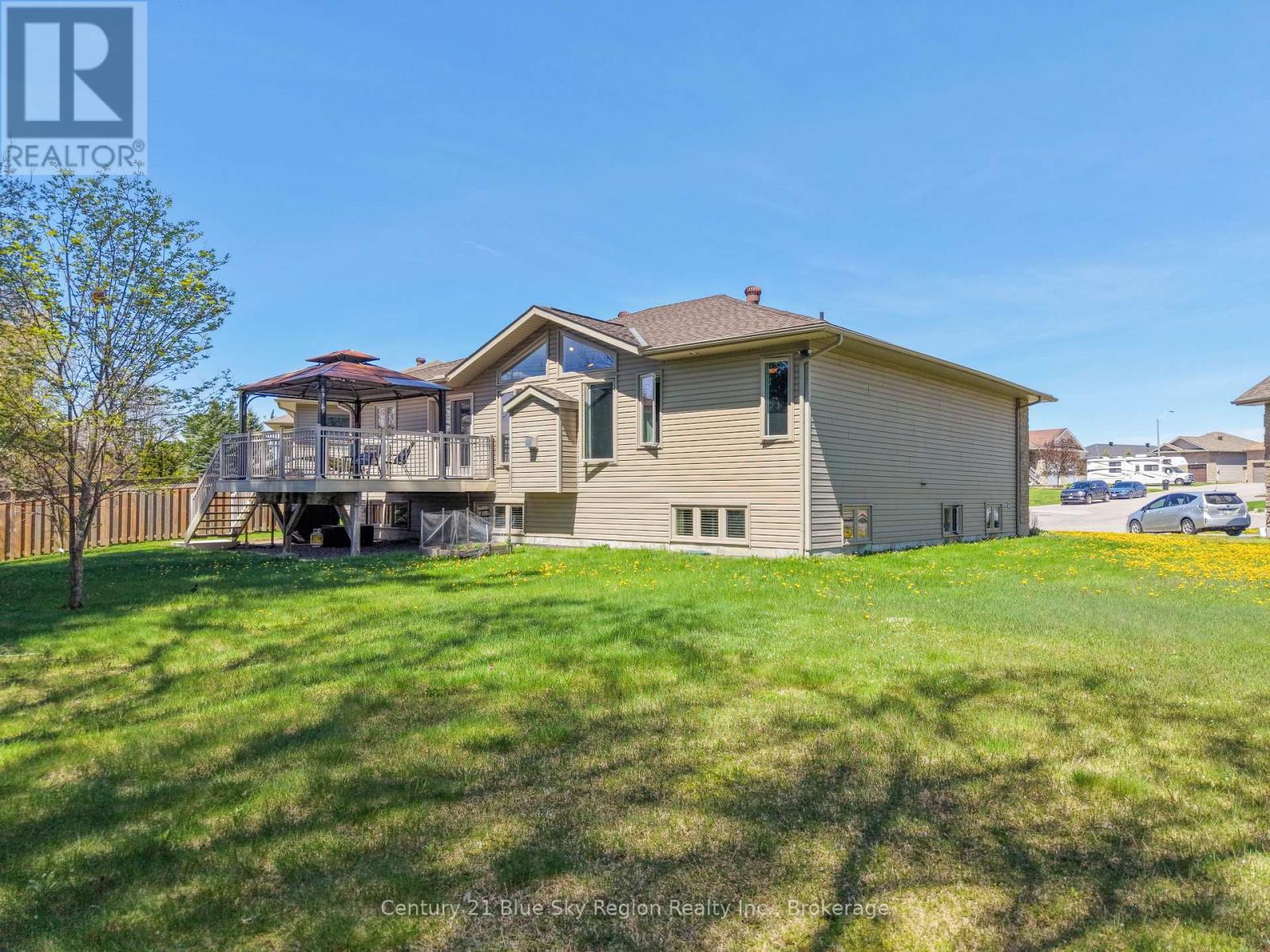 10 Linden Lane, North Bay, Ontario  P1B 0A1 - Photo 4 - X13173762